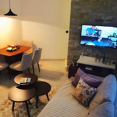 Apartman “Emi” Kopaonik Exterior foto