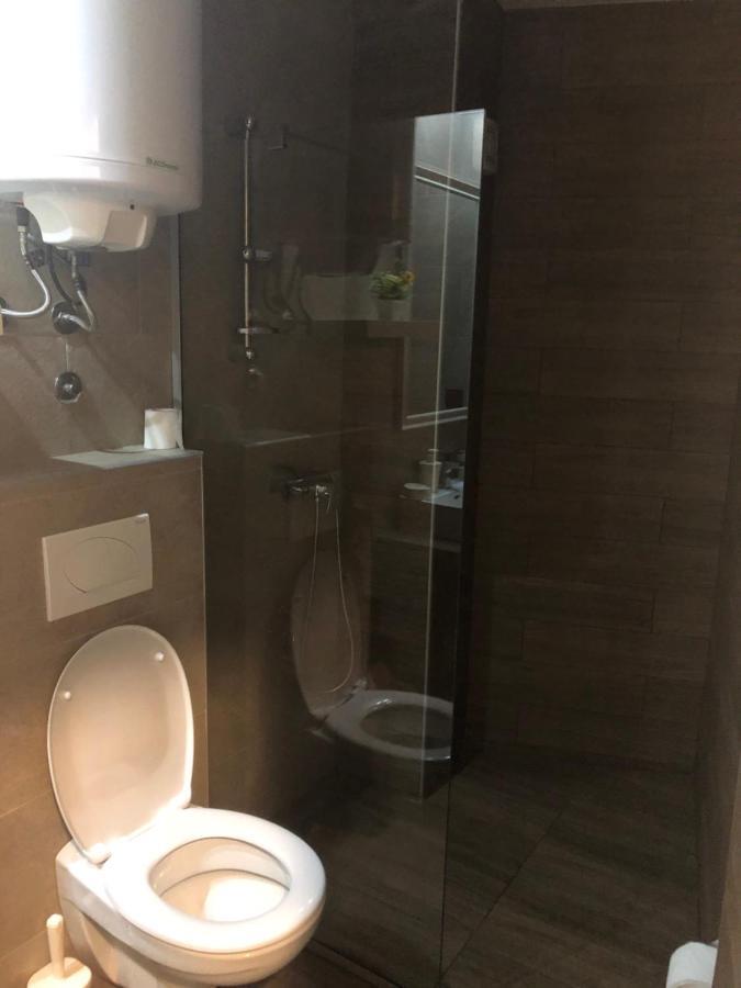 Apartman “Emi” Kopaonik Exterior foto