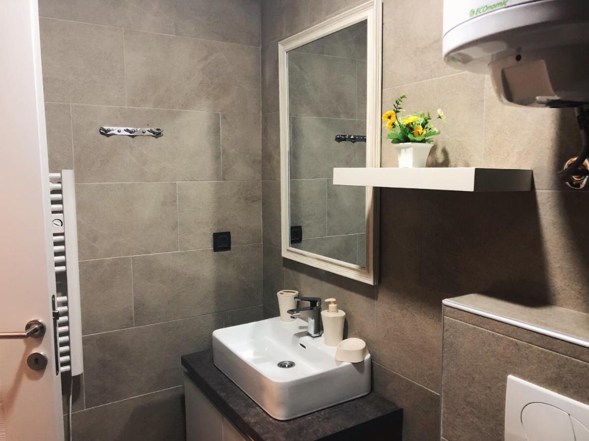 Apartman “Emi” Kopaonik Exterior foto